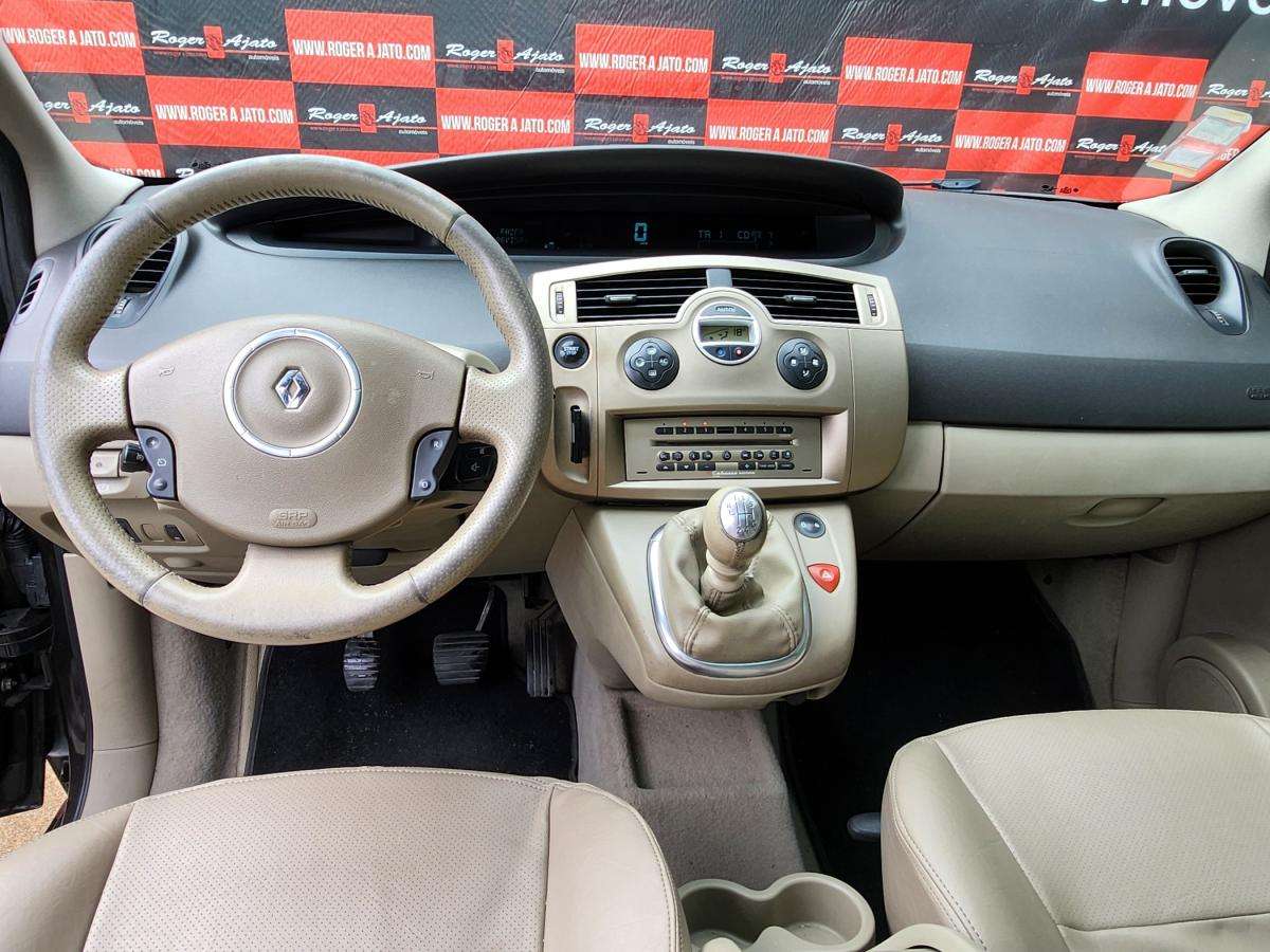 renault-grand-scenic-2007-diesel-1461cc
