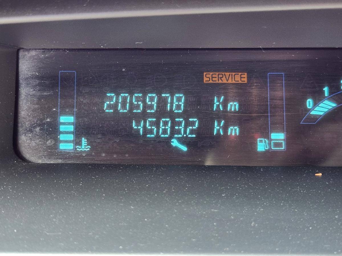 renault-grand-scenic-2007-diesel-1461cc