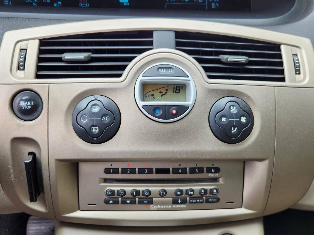 renault-grand-scenic-2007-diesel-1461cc
