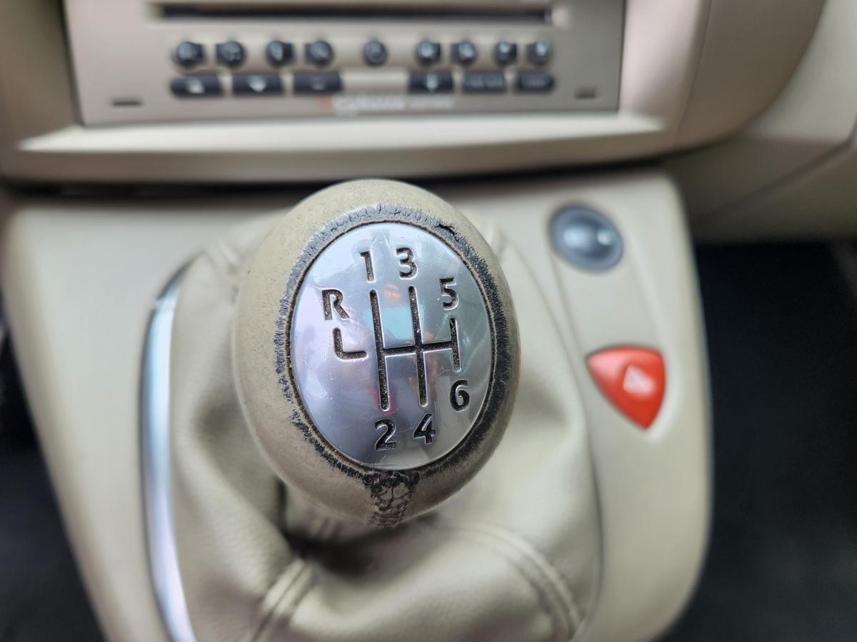 renault-grand-scenic-2007-diesel-1461cc