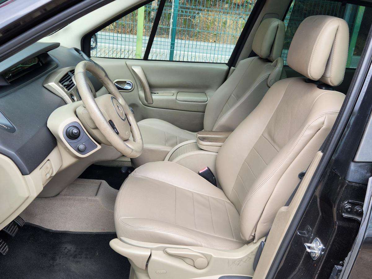 renault-grand-scenic-2007-diesel-1461cc