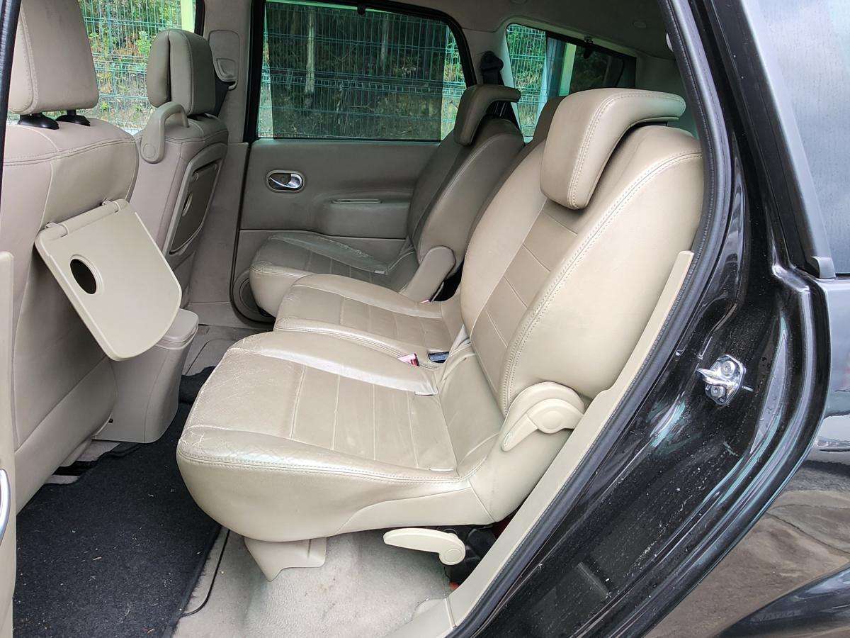 renault-grand-scenic-2007-diesel-1461cc