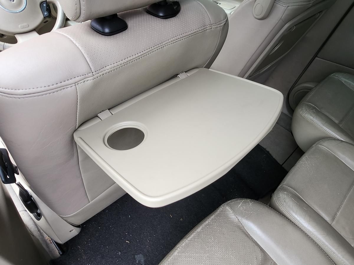 renault-grand-scenic-2007-diesel-1461cc