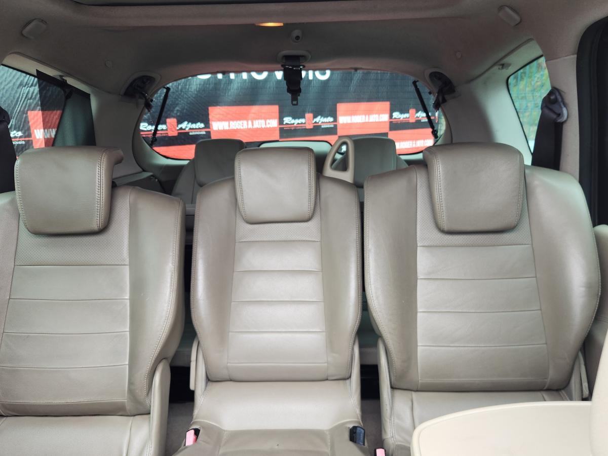 renault-grand-scenic-2007-diesel-1461cc