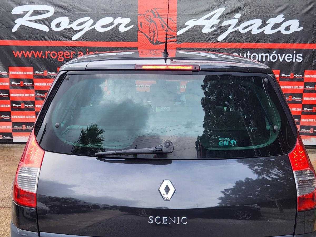 renault-grand-scenic-2007-diesel-1461cc