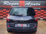 renault-grand-scenic-2007-diesel-1461cc