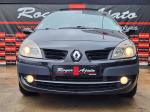 renault-grand-scenic-2007-diesel-1461cc