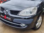 renault-grand-scenic-2007-diesel-1461cc