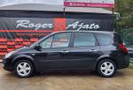 renault-grand-scenic-2007-diesel-1461cc