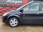 renault-grand-scenic-2007-diesel-1461cc