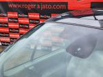 renault-grand-scenic-2007-diesel-1461cc