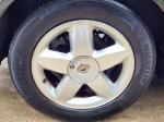 renault-grand-scenic-2007-diesel-1461cc