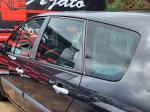 renault-grand-scenic-2007-diesel-1461cc