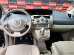 renault-grand-scenic-2007-diesel-1461cc