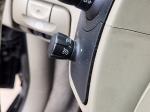 renault-grand-scenic-2007-diesel-1461cc