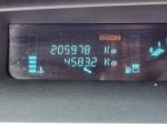 renault-grand-scenic-2007-diesel-1461cc
