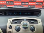 renault-grand-scenic-2007-diesel-1461cc