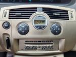 renault-grand-scenic-2007-diesel-1461cc