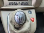 renault-grand-scenic-2007-diesel-1461cc
