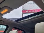 renault-grand-scenic-2007-diesel-1461cc