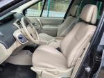 renault-grand-scenic-2007-diesel-1461cc