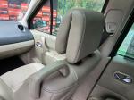 renault-grand-scenic-2007-diesel-1461cc