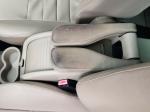 renault-grand-scenic-2007-diesel-1461cc