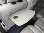renault-grand-scenic-2007-diesel-1461cc