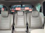 renault-grand-scenic-2007-diesel-1461cc