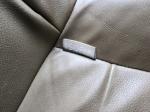 renault-grand-scenic-2007-diesel-1461cc