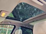 renault-grand-scenic-2007-diesel-1461cc