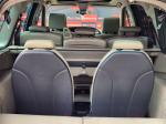 renault-grand-scenic-2007-diesel-1461cc