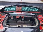 renault-grand-scenic-2007-diesel-1461cc