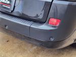 renault-grand-scenic-2007-diesel-1461cc