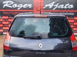 renault-grand-scenic-2007-diesel-1461cc