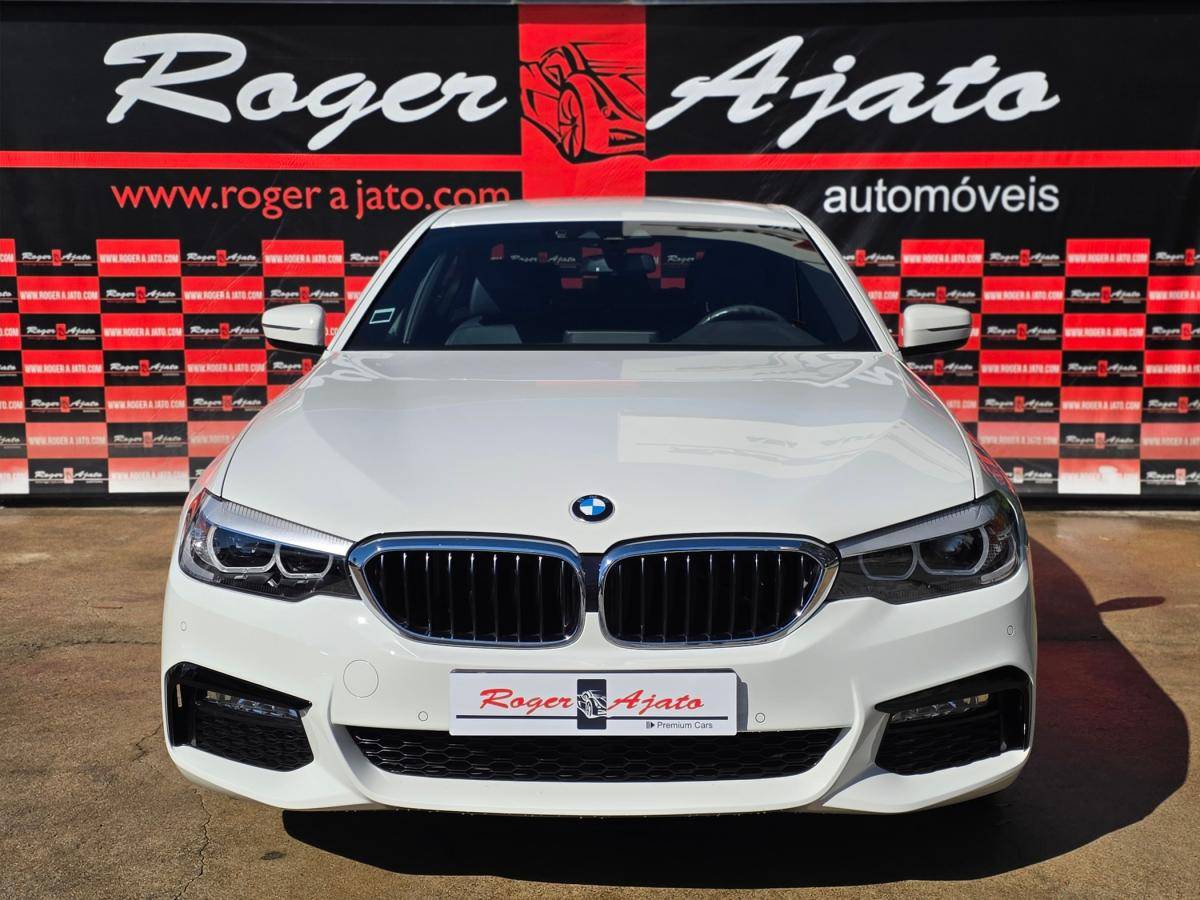 bmw-serie-5-2017-hibrido-a-gasolina-1998cc