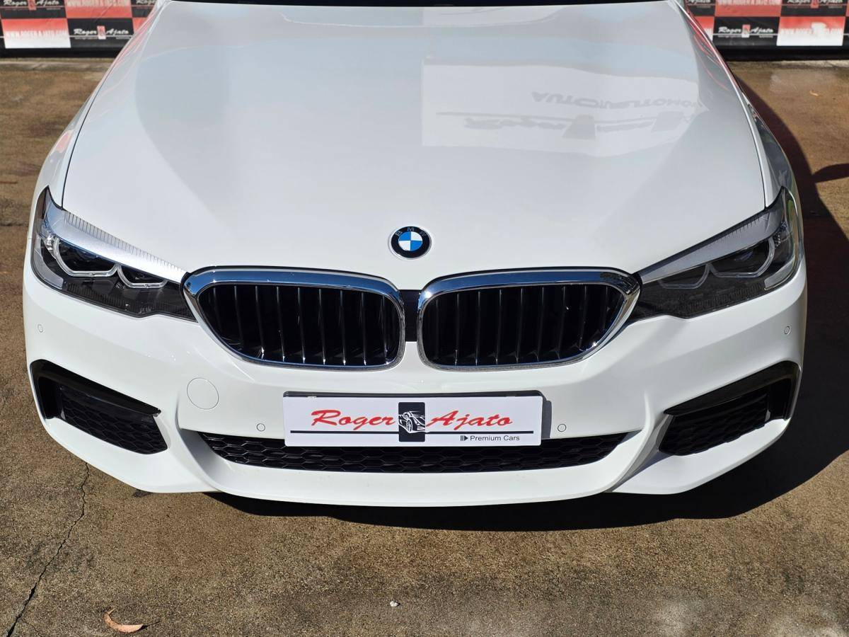 bmw-serie-5-2017-hibrido-a-gasolina-1998cc