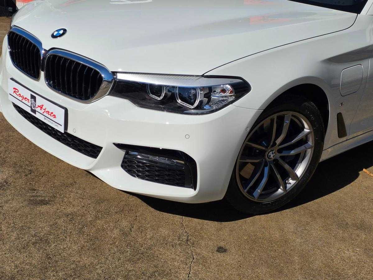 bmw-serie-5-2017-hibrido-a-gasolina-1998cc