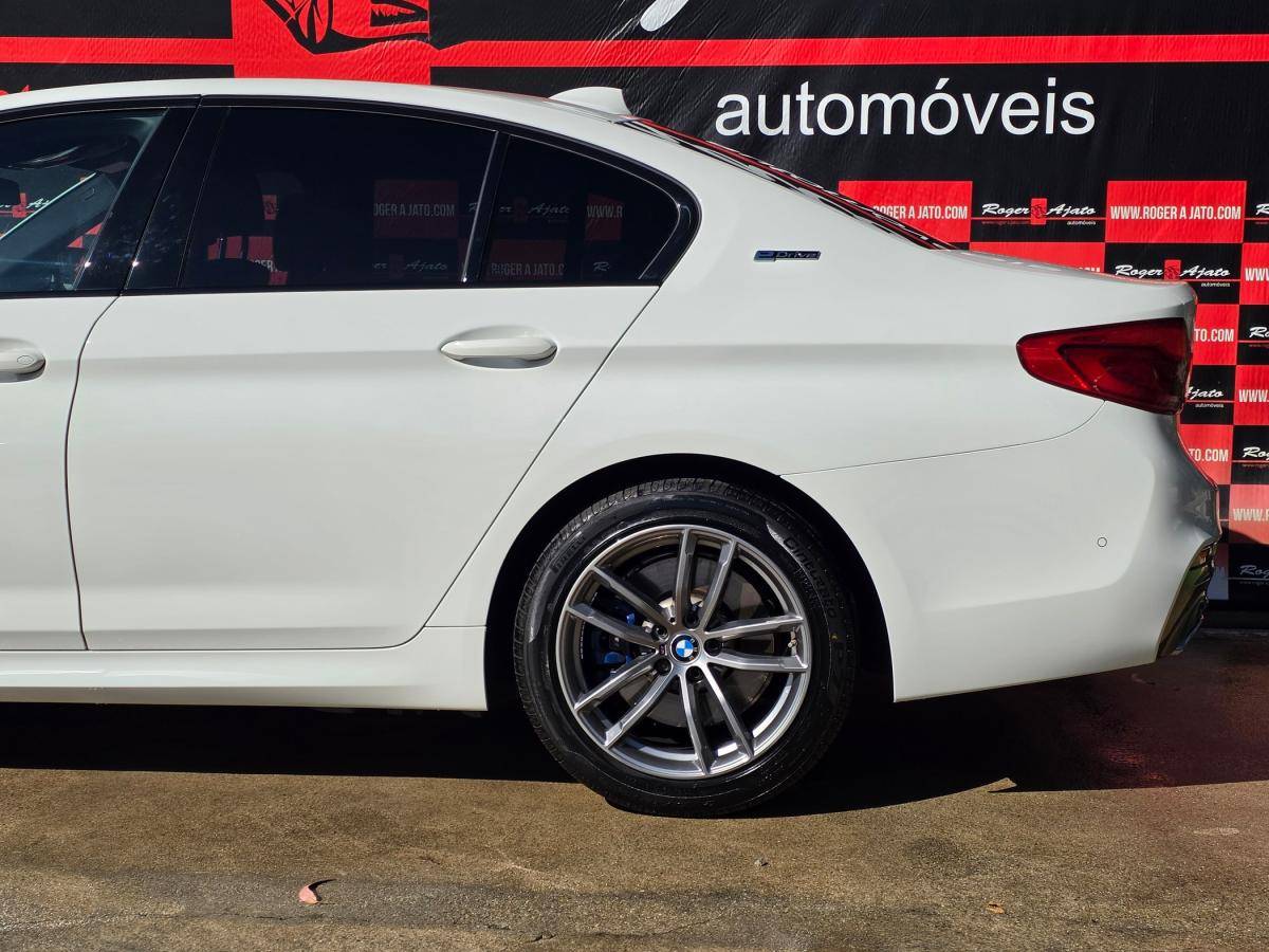 bmw-serie-5-2017-hibrido-a-gasolina-1998cc