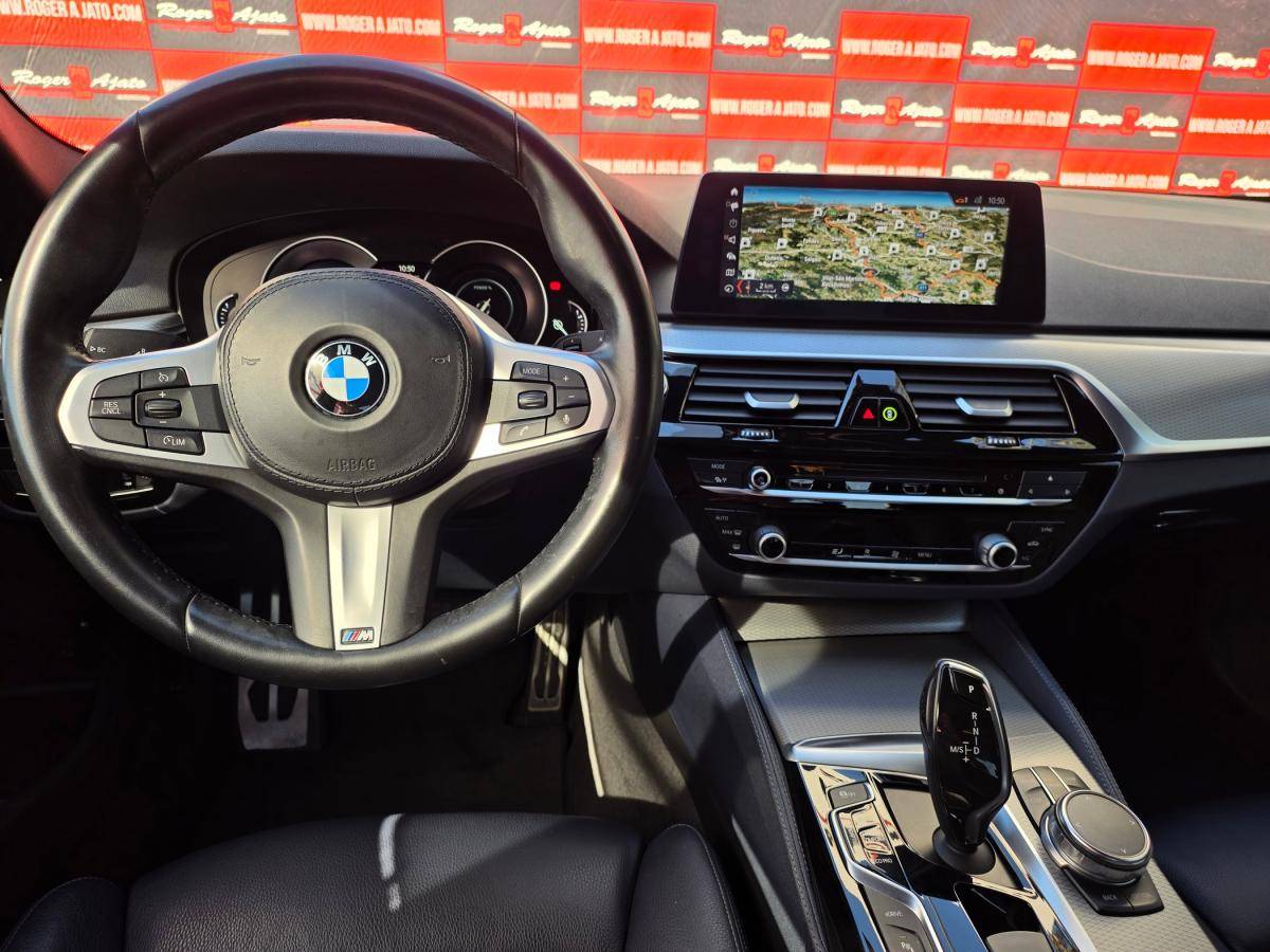 bmw-serie-5-2017-hibrido-a-gasolina-1998cc