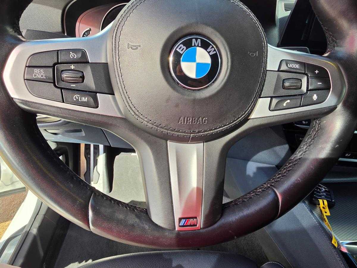 bmw-serie-5-2017-hibrido-a-gasolina-1998cc
