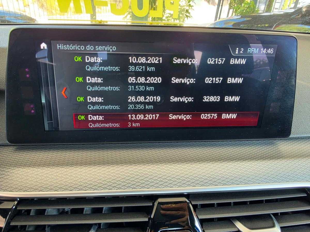 bmw-serie-5-2017-hibrido-a-gasolina-1998cc