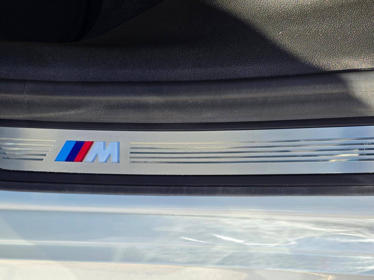 bmw-serie-5-2017-hibrido-a-gasolina-1998cc