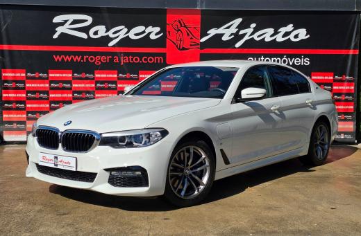 bmw-serie-5-2017-hibrido-a-gasolina-1998cc