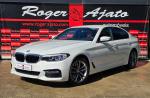 bmw-serie-5-2017-hibrido-a-gasolina-1998cc