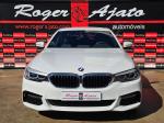bmw-serie-5-2017-hibrido-a-gasolina-1998cc