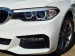 bmw-serie-5-2017-hibrido-a-gasolina-1998cc