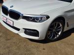 bmw-serie-5-2017-hibrido-a-gasolina-1998cc