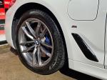 bmw-serie-5-2017-hibrido-a-gasolina-1998cc