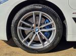 bmw-serie-5-2017-hibrido-a-gasolina-1998cc